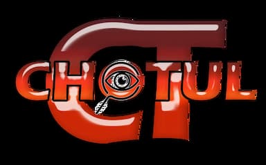 Chotul