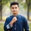 Mainuddin