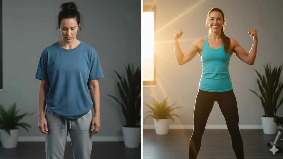 Mitolyn Review: Best Weight Loss Supplement for Metabolism Boost